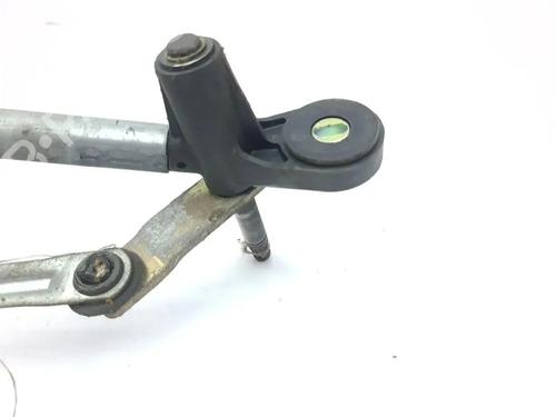 Vindrude Viskermekanisme BMW X5 (E53) 3.0 i | BP36348943C83 - Image 5