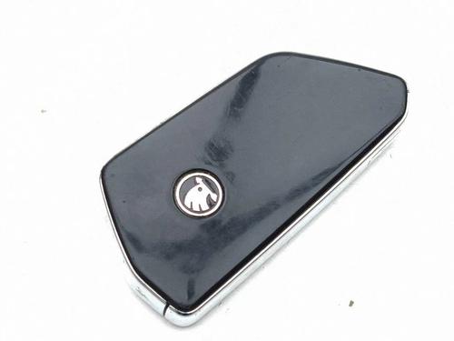 Electronic module SKODA KODIAQ II (PS7) 2.0 TDI | BP38501816M83 - Image 4