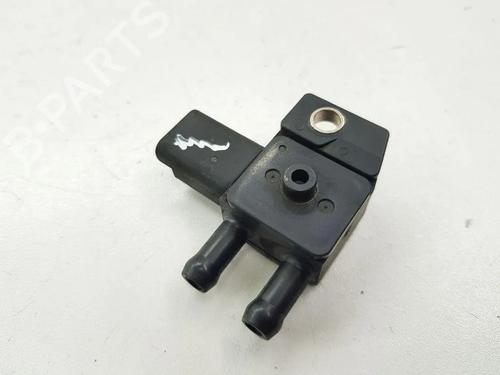 Electronic sensor PEUGEOT 508 I (8D_) 2.0 HDi | BP28888879M84 - Image 5