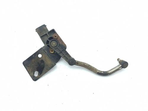 Electronic sensor JEEP GRAND CHEROKEE IV (WK, WK2) 3.0 CRD V6 4x4 | BP36203816M84 - Image 2