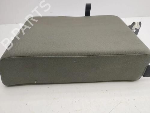 Armrest / Center console SEAT ALTEA (5P1) 2.0 TDI 16V | BP36349711I20 - Image 5