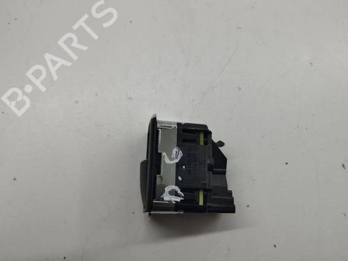 Right rear window switch MERCEDES-BENZ C-CLASS (W204) C 220 CDI (204.008) | BP36193960I28 - Image 4