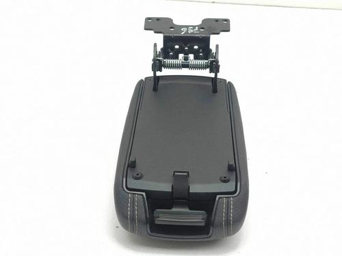 Armrest / Center console KIA STONIC (YB) 1.0 T-GDi | BP40231023I20 - Image 2