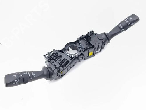 Steering column stalk TOYOTA C-HR (_X1_) 1.8 Hybrid (ZYX10_, ZYX11_, ZYX10R, ZYX11R) | BP34102927I23 - Image 3