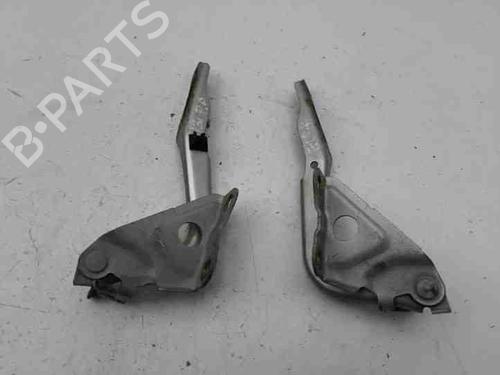 Używane Zawias / Ogranicznik drzwi TOYOTA RAV 4 III (_A3_) 2.2 D 4WD (ALA30_, ALA30R) (136 hp) 28841670