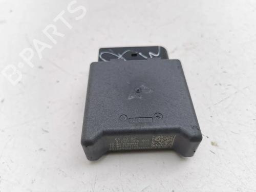 Electronic module AUDI A1 Sportback (GBA) 25 TFSI | BP33257140M83 - Image 7