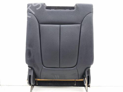 Used Electronic sensor HYUNDAI SANTA FÉ II (CM) 2.2 CRDi GLS 4x4 (150 hp) 29510214