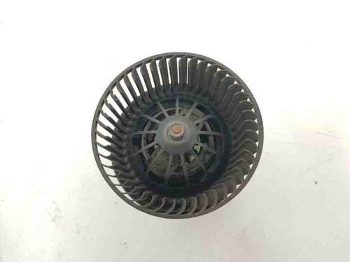 Used Heater matrix FORD FOCUS C-MAX (DM2) 1.6 TDCi (109 hp) 28869630