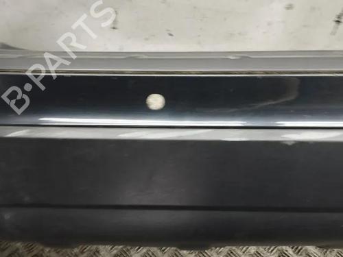 Rear bumper VOLVO XC60 II (246) D4 | BP28862414C8 