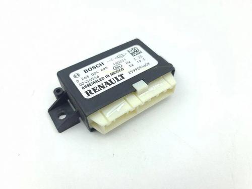 Used Electronic module Electronic module 38243395 38243395