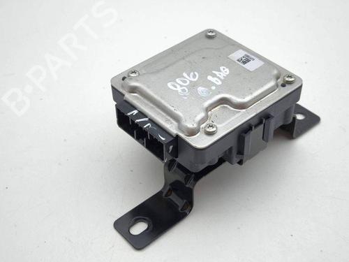 Electronic module KIA SPORTAGE V (NQ5) 1.6 T-GDI | BP28884141M83 