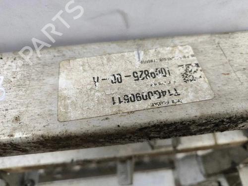 Subframe TESLA MODEL S (5YJS) 85 | BP40210048M9 - Image 4