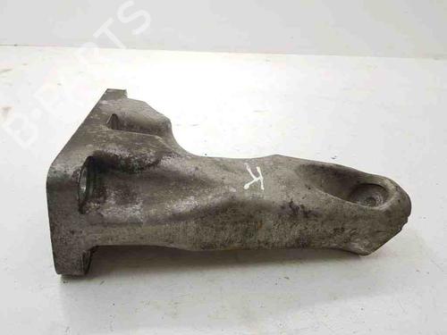 Support MASERATI QUATTROPORTE V 4.2 | BP28903827C155 