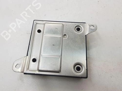 Electronic module MERCEDES-BENZ CLS (C219) CLS 320 CDI (219.322) | BP36204631M83 - Image 6