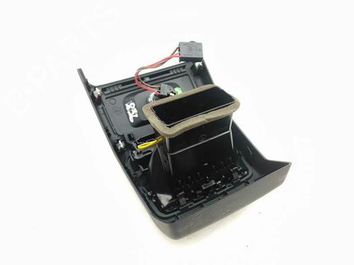 Air vent AUDI A4 B9 (8W2, 8WC) 2.0 TDI | BP33663351I21 - Image 4
