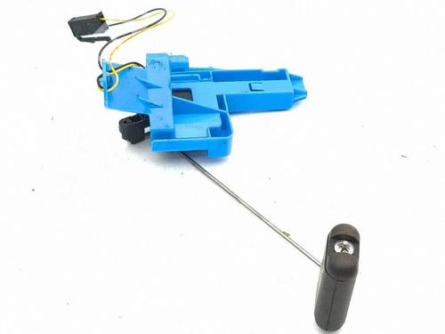 Used Electronic sensor Electronic sensor 37657209 37657209