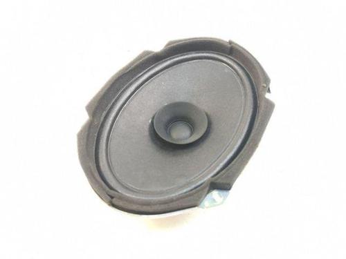 Luidspreker MAZDA 5 (CR) 2.0 CD (CR19) (110 hp) 28868240