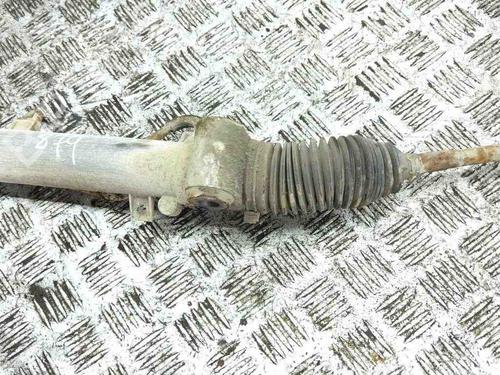 Steering rack OPEL ASTRA G Hatchback (T98) 1.6 16V (F08, F48) | BP28874329M22 