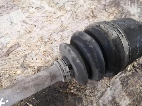 Left front driveshaft HYUNDAI i30 Estate (GD) 1.6 CRDi | BP33636045M38 - Image 5