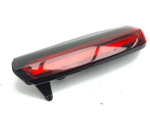 Used Right taillight Right taillight 36179425 36179425