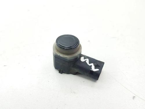 Used Electronic module Electronic module 33638645 33638645