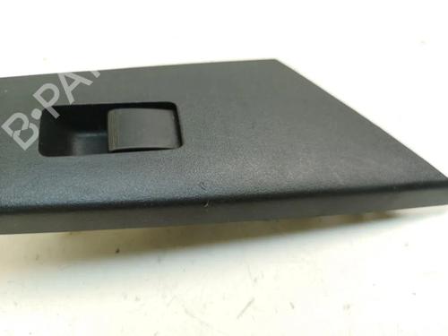 Right rear window switch MAZDA 3 (BL) 1.6 MZ-CD (BL14) | BP36205661I28 - Image 4