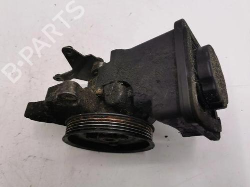 Steering pump BMW X5 (E53) 3.0 d | BP28887459M99 - Image 6