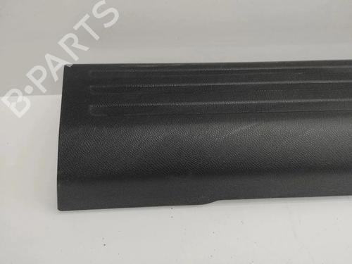 Other CITROËN C4 III (BA_, BB_, BC_) ë-C4 (BCZKXC, BZCKSC) | BP36201920O1 - Image 11