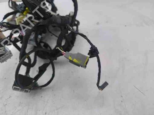 Ledningsnett TESLA MODEL S (5YJS) 60 | BP28862885E16 