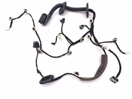 Used Wiring harness Wiring harness 36808774 36808774