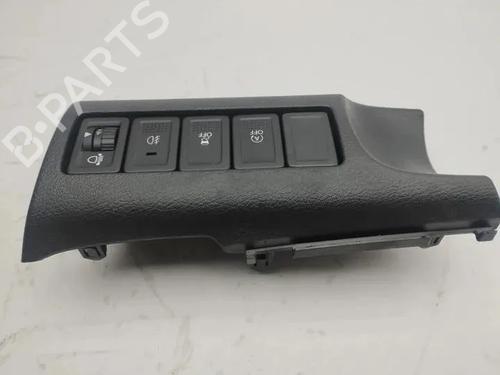 Switch SUZUKI VITARA (LY) 1.6 (APK416, YD21S) | BP28860293I30 - Image 6