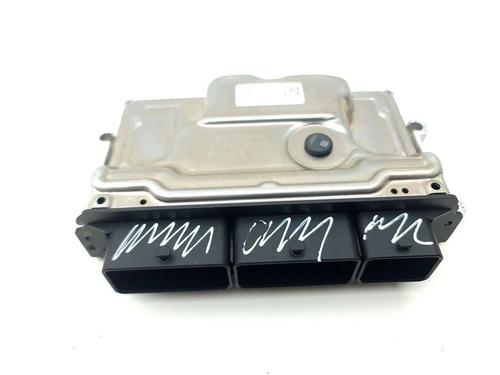 Engine control unit (ECU) RENAULT AUSTRAL E-TECH 200 Hybrid (HGM2) | BP32676546M57 - Image 4
