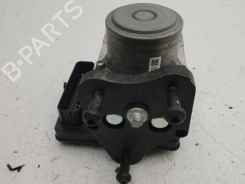 ABS pump MERCEDES-BENZ E-CLASS (W213) E 220 d (213.004) | BP28901693M43 