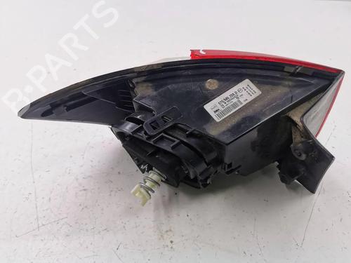 Right taillight SEAT ATECA (KH7, KHP) 1.4 TSI | BP36152654C35 - Image 6