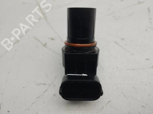 Electronic sensor MERCEDES-BENZ C-CLASS (W204) C 200 CDI (204.001) | BP36193013M84 - Image 5