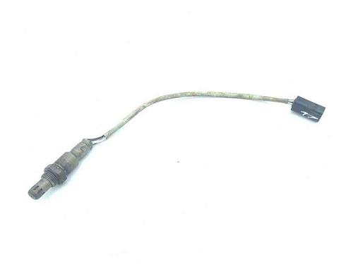 Electronic sensor NISSAN 370Z Coupe (Z34) NISMO 3.7 | BP28902237M84 