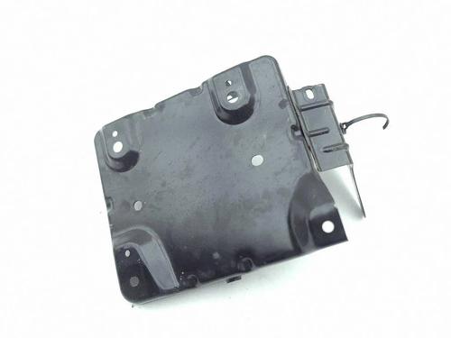 Support NISSAN LEAF (ZE1) Electric | BP40208594C155 - Image 6