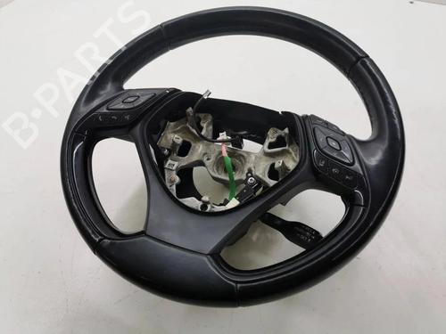 Rat TOYOTA C-HR (_X1_) 1.8 Hybrid (ZYX10_, ZYX11_) | BP33255389C49 - Image 2