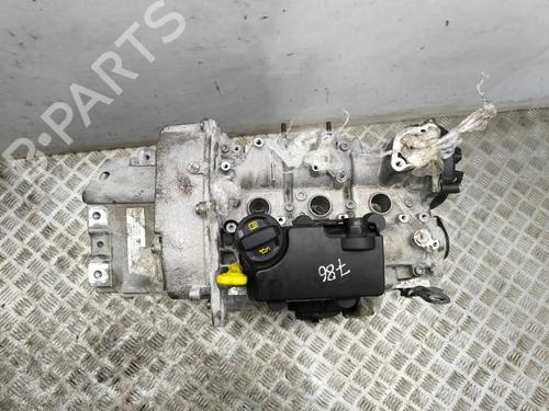 Engine SEAT LEON (5F1) 1.2 TSI | BP36208214M1 - Image 4