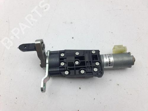 Electronic module AUDI A4 Allroad B9 (8WH, 8WJ) 2.0 TDI quattro | BP38249329M83 - Image 8