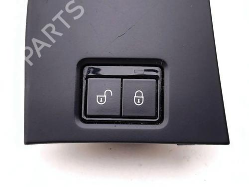 Electronic module JAGUAR F-PACE (X761) 2.0 TD4 | BP36197620M83 - Image 4