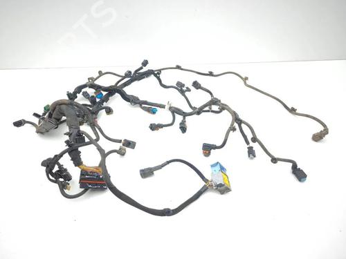 Used Wiring harness Wiring harness 38495627 38495627