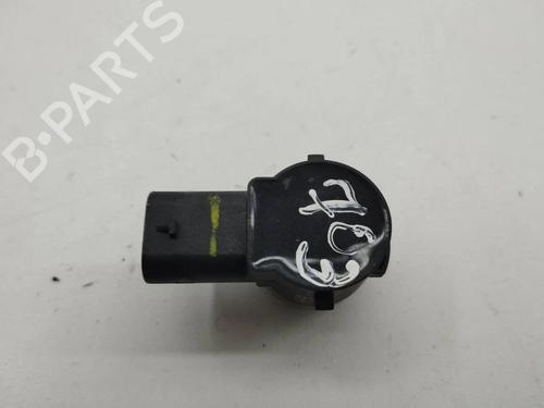 Electronic module SEAT ARONA (KJ7, KJP) 1.0 TSI | BP33642833M83 - Image 3