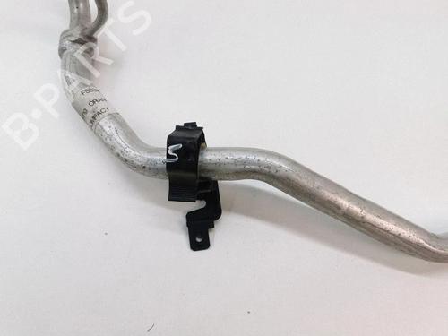 AC pipe FORD B-MAX (JK) 1.5 TDCi | BP38249162M126 - Image 4