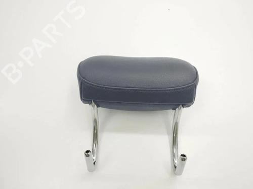 Nakkestøtte Nakkestøtte 28903376 28903376