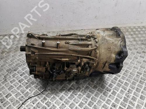 Used Gearbox Gearbox 38500513 38500513