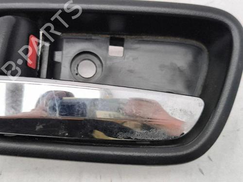 Front left interior door handle HONDA CR-V IV (RM_) 2.2 i-DTEC AWD (RE6) | BP37404978I13 - Image 6