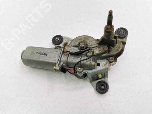 Used Rear wiper motor Rear wiper motor 38240980 38240980