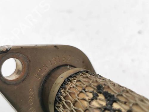Pipe VW PASSAT B5 Variant (3B5) 1.9 TDI | BP33252689M125 - Image 4