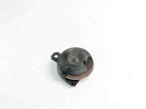 Used Horn TOYOTA RAV 4 III (_A3_) 2.2 D 4WD (ALA30_, ALA30R) (136 hp) 28868026